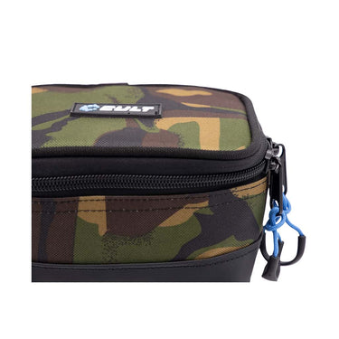 DPM Pop-Up Bait Bag